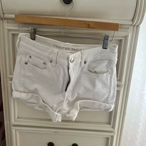 AE shorts